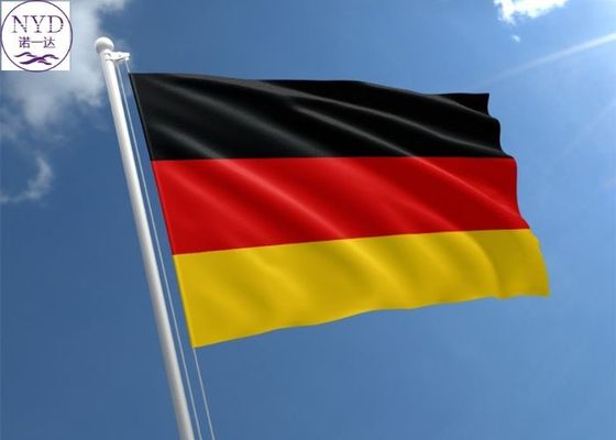 Der günstigste Spediteur von China nach Deutschland FBA Amazon Shipping