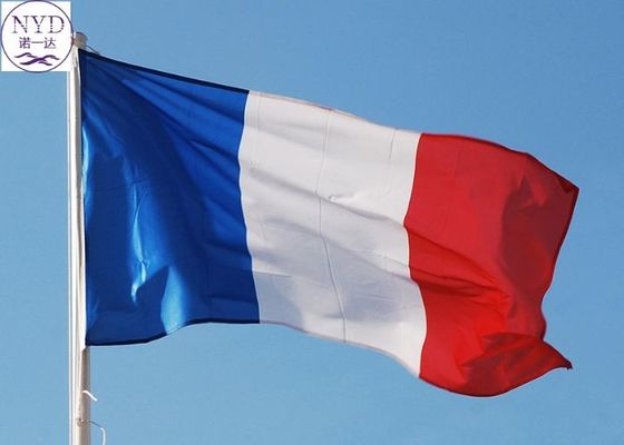Billiger Versand von China nach Frankreich Internationale Spedition