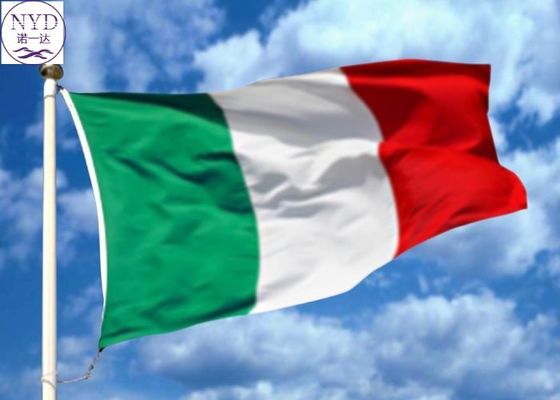 See DDP DDU Spedition von China nach Italien Internationale Spedition