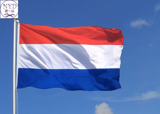 Internationale Spedition Spedition von Gütern aus China in die Niederlande