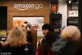 Professioneller Versandvertreter von China in die USA Tür zu Tür Service